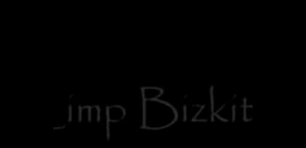 Limp Bizit "Boiler" Lyrics.